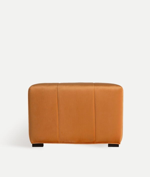 Reposapies Geloux
