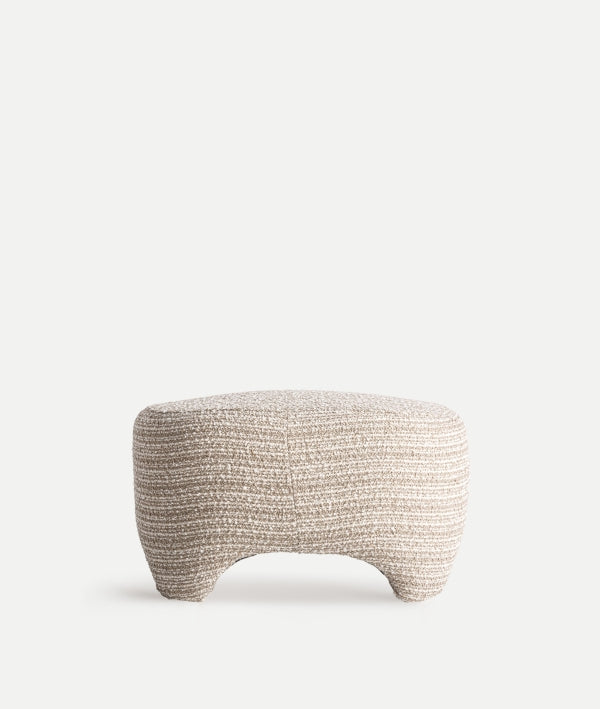 Reposapies Nuba