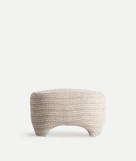 Reposapies Nuba