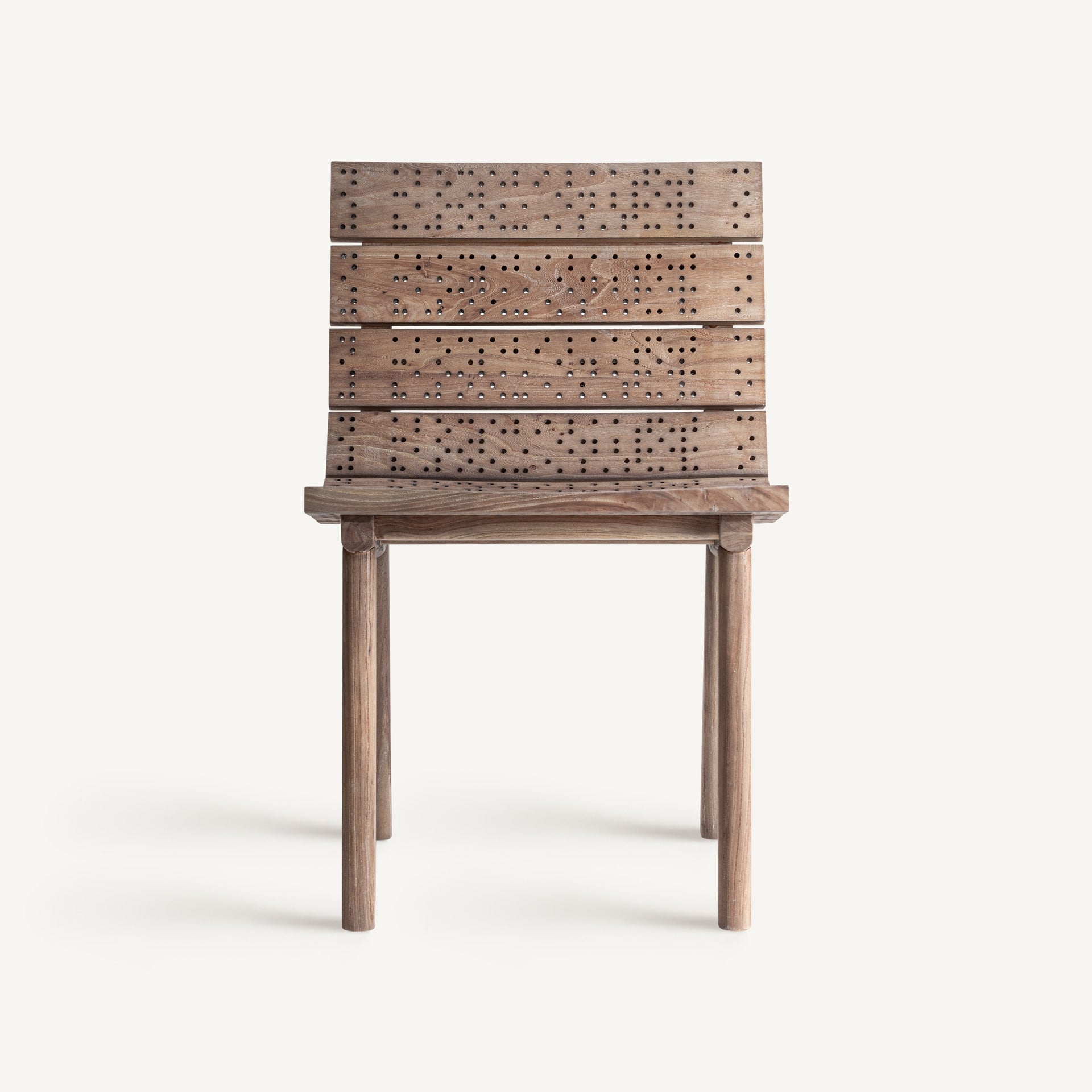 SEDIA JACQUARD