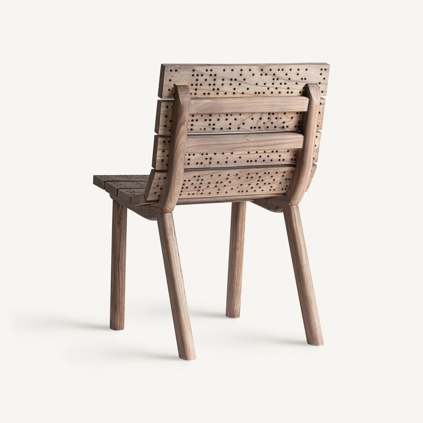 SEDIA JACQUARD