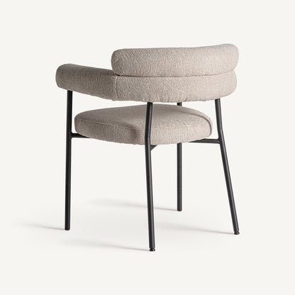 SILLA ALBULA
