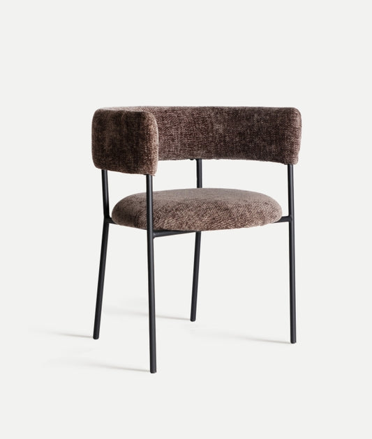 Silla Allenc