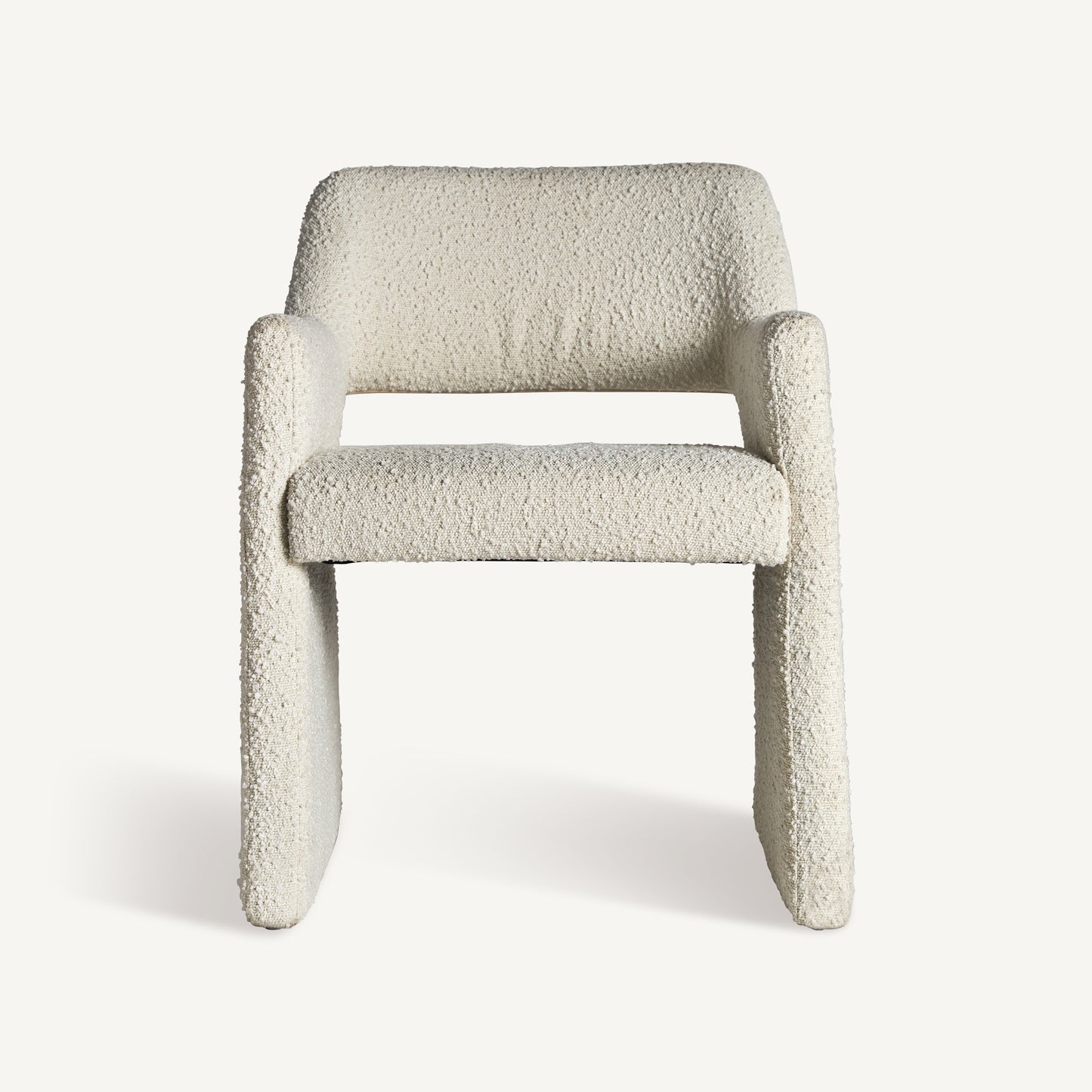 SILLA ALVRA