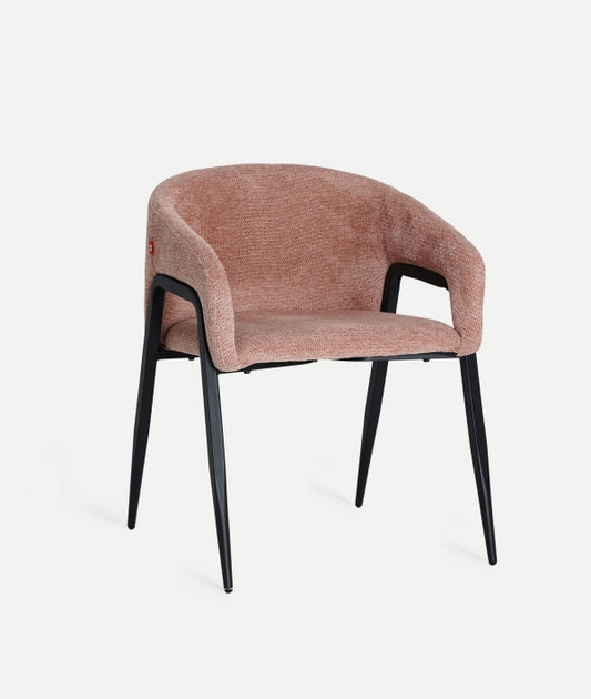 Silla Aren