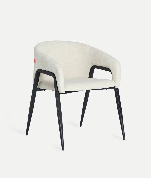 Silla Aren
