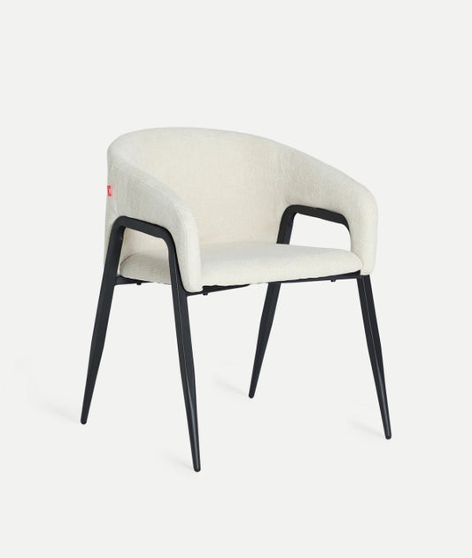 Silla Aren