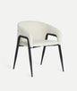 Silla Aren