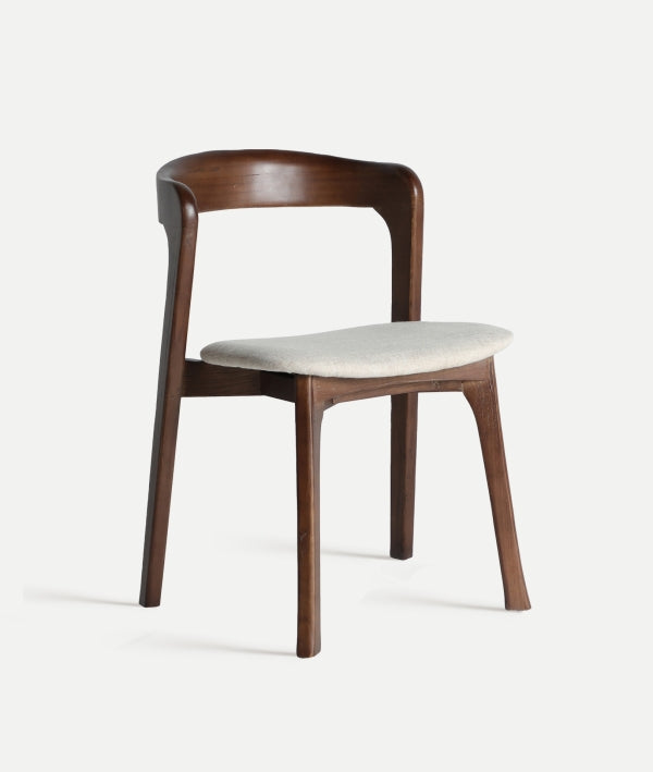 Silla Artix