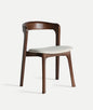 Silla Artix