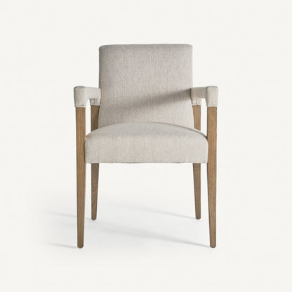 SILLA BAENA