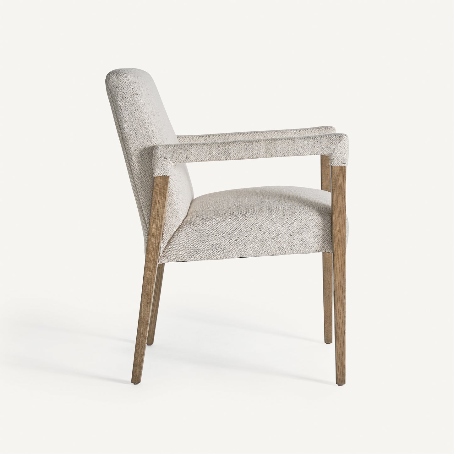 SILLA BAENA