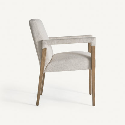 SILLA BAENA