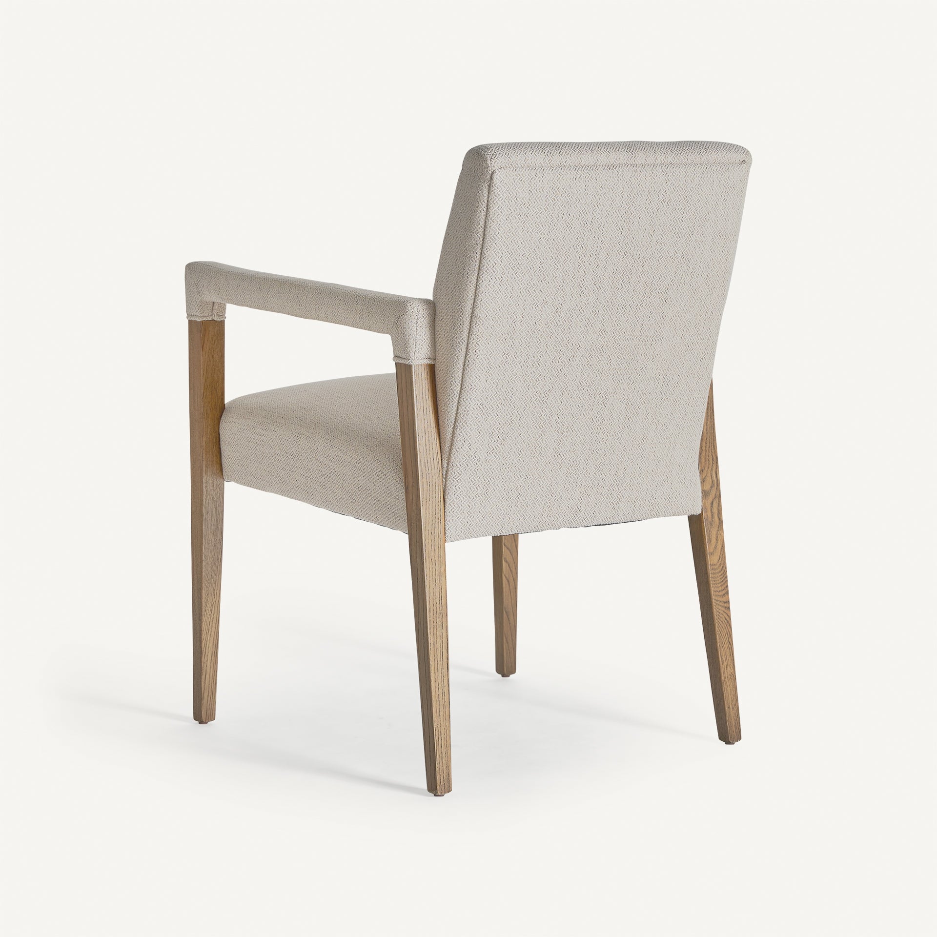 SILLA BAENA
