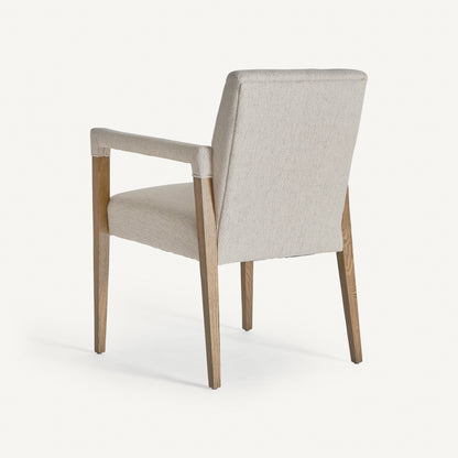 SILLA BAENA