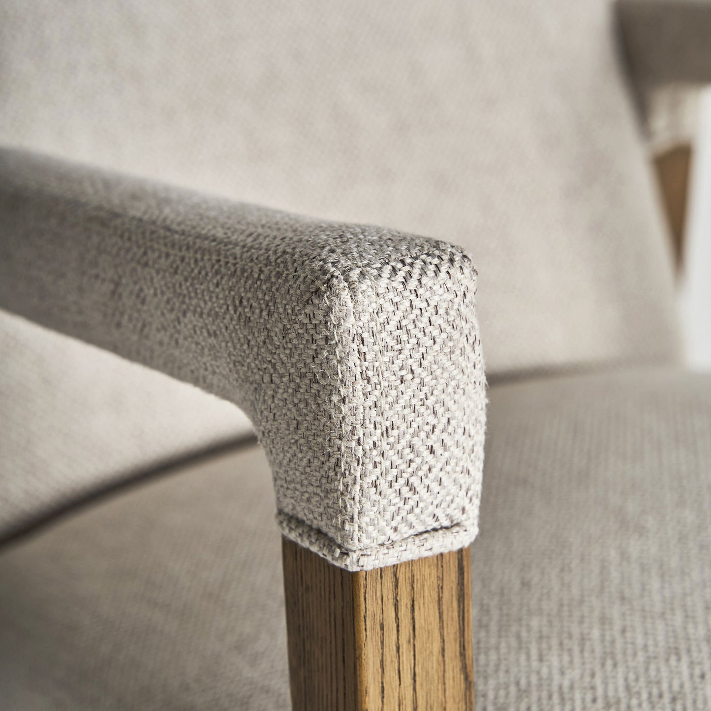 SILLA BAENA