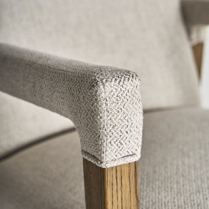 SILLA BAENA