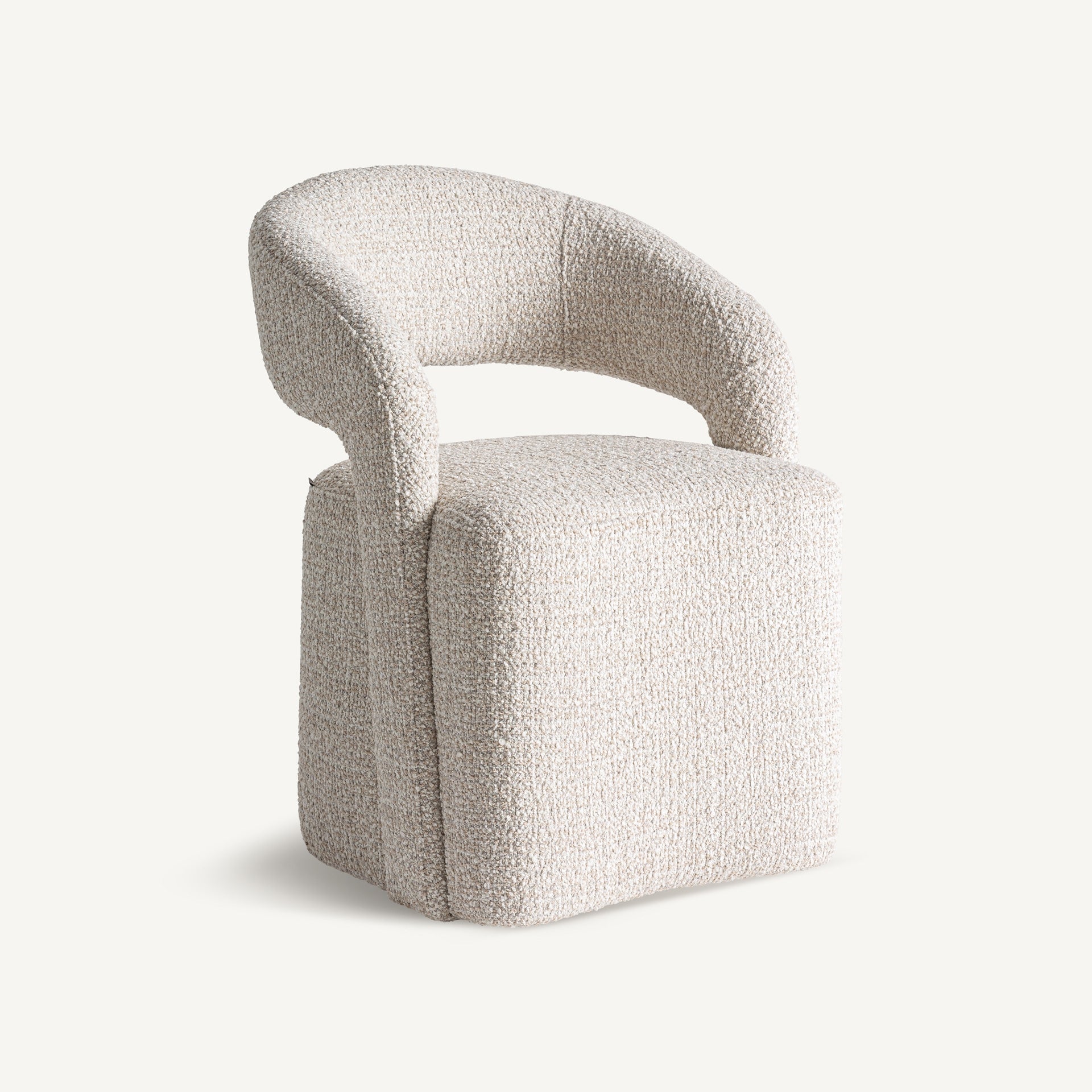 SILLA BESNE