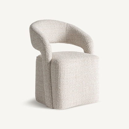 SILLA BESNE