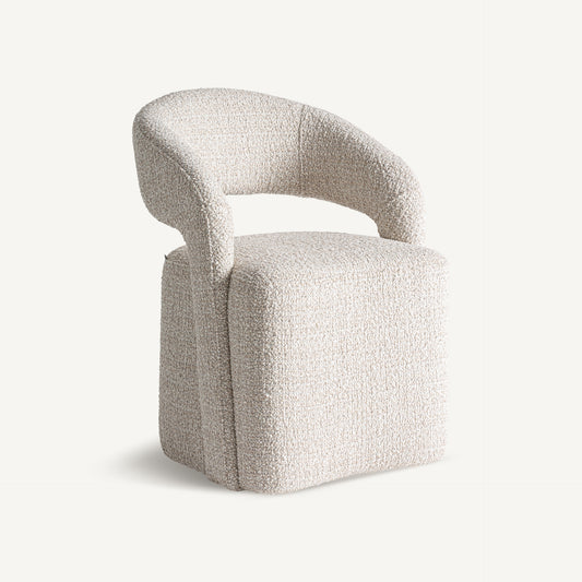SILLA BESNE