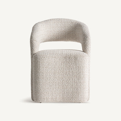 SILLA BESNE