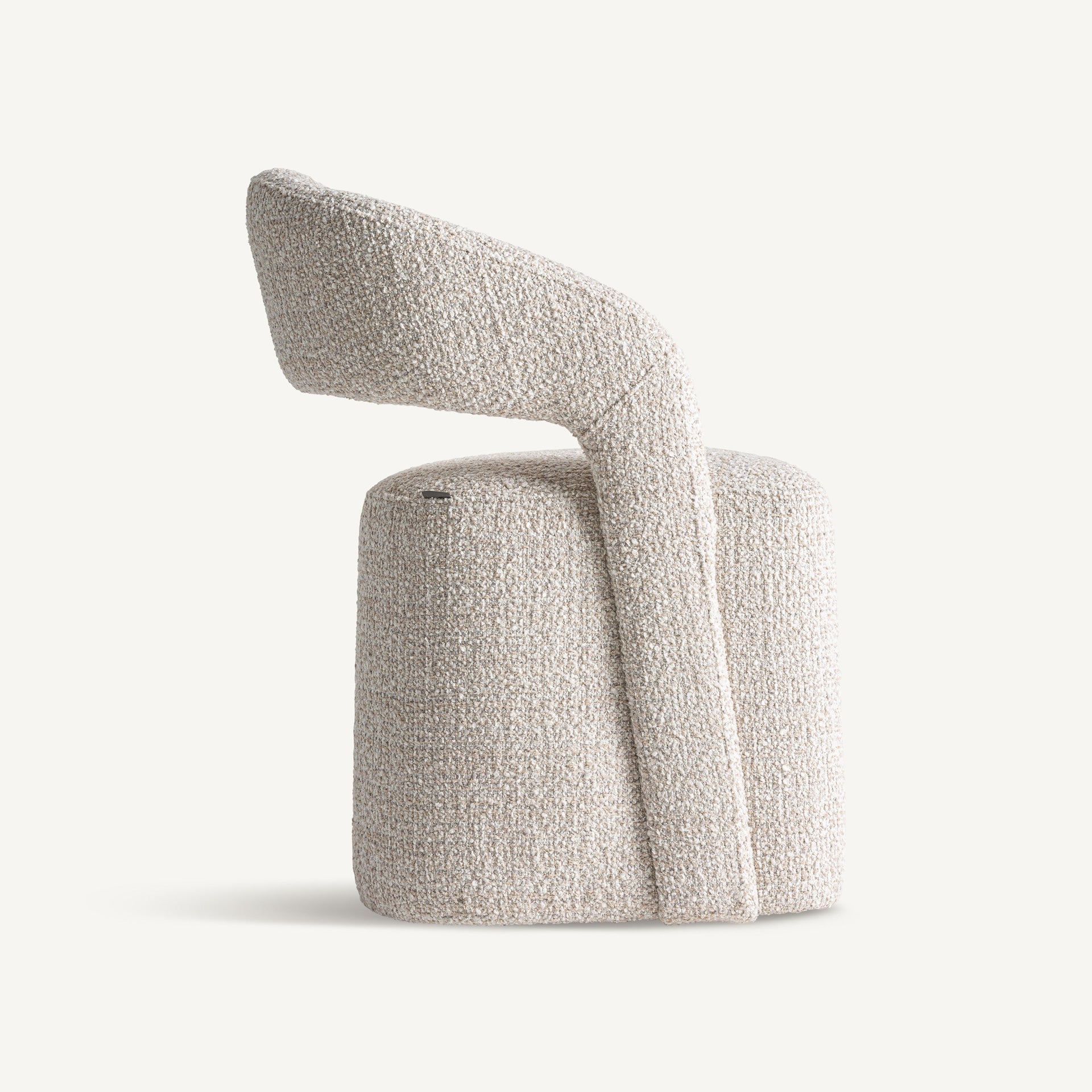 SILLA BESNE