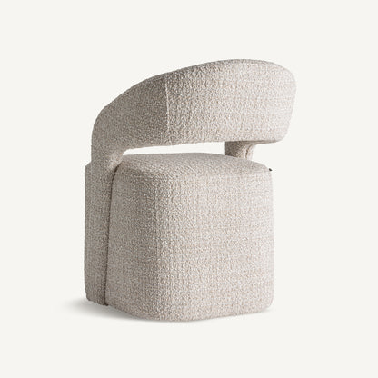 SILLA BESNE