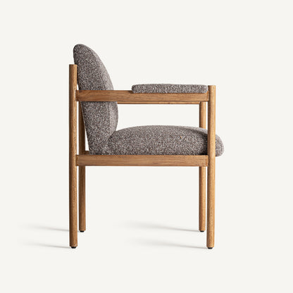 SILLA BEZIER