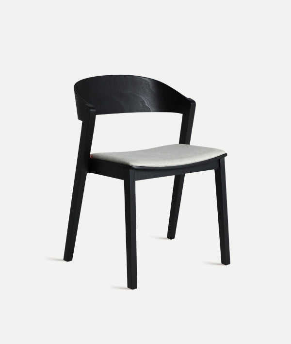 Silla Borken