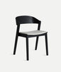 Silla Borken