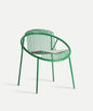 Silla Brienz
