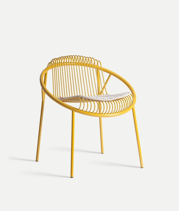 Silla Brienz