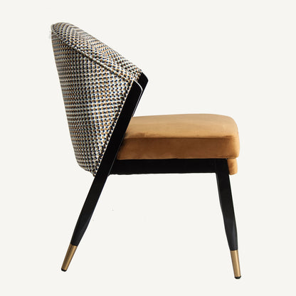 SILLA BRILLON