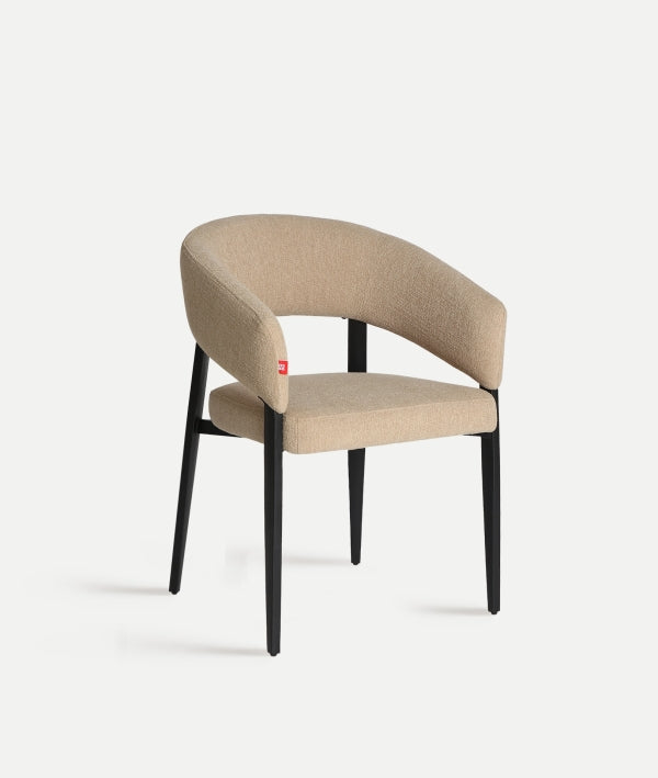 Silla Bruges