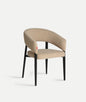 Silla Bruges