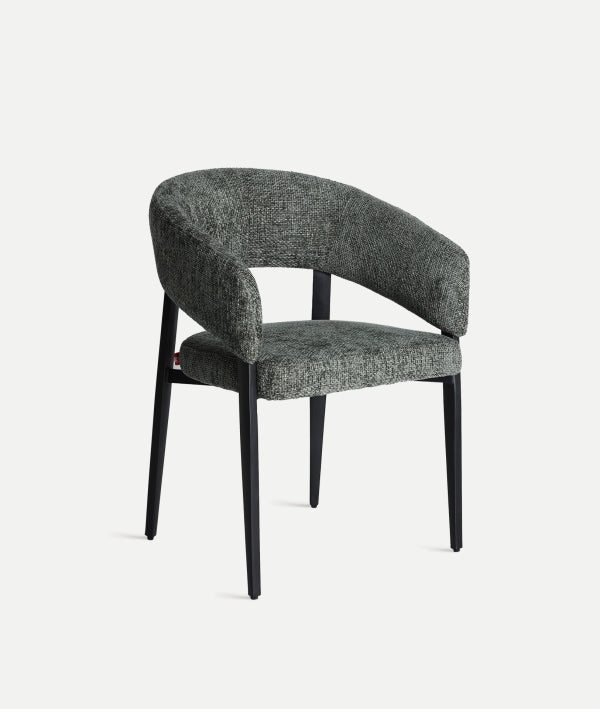 Silla Bruges