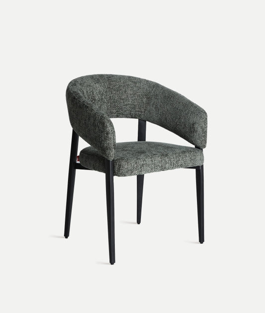 Silla Bruges
