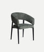 Silla Bruges