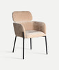 Silla Cresse