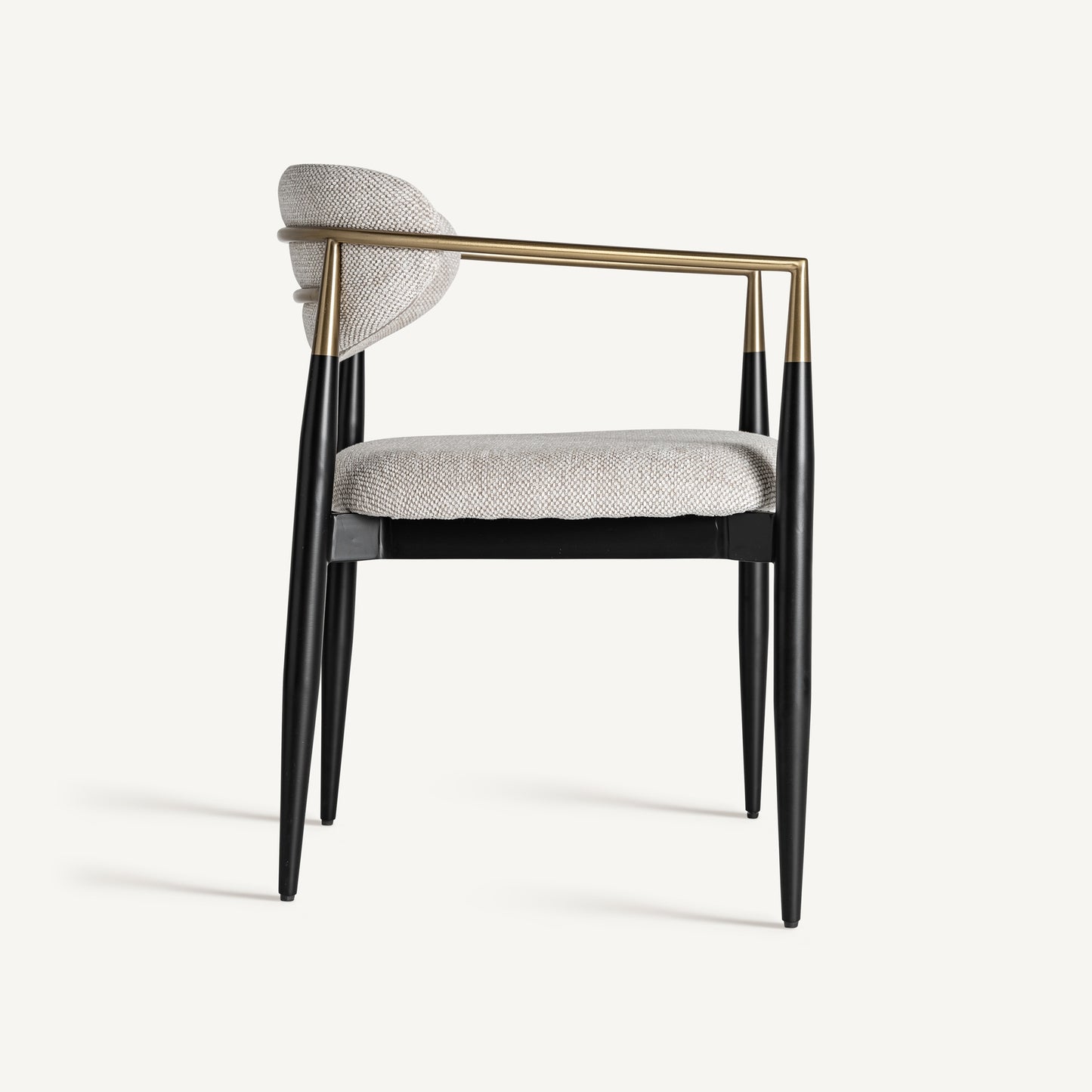 SILLA CROSSAC