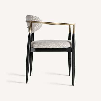 SILLA CROSSAC