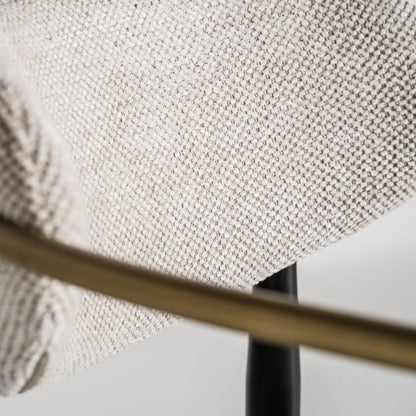 SILLA CROSSAC