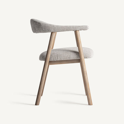 SILLA DAVREY