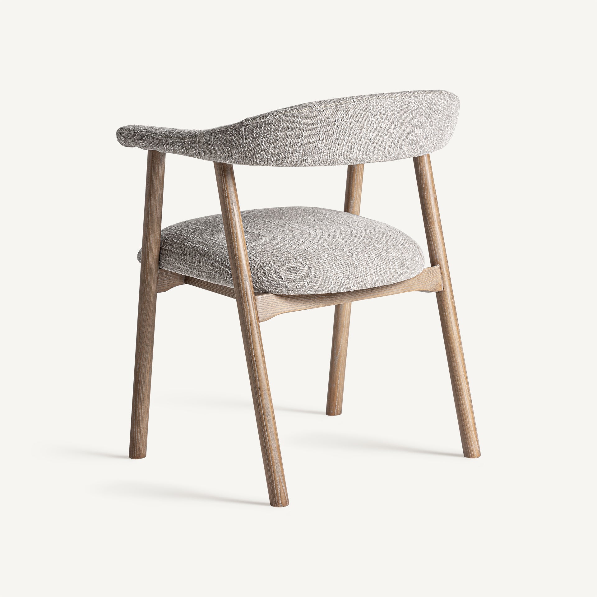 SILLA DAVREY