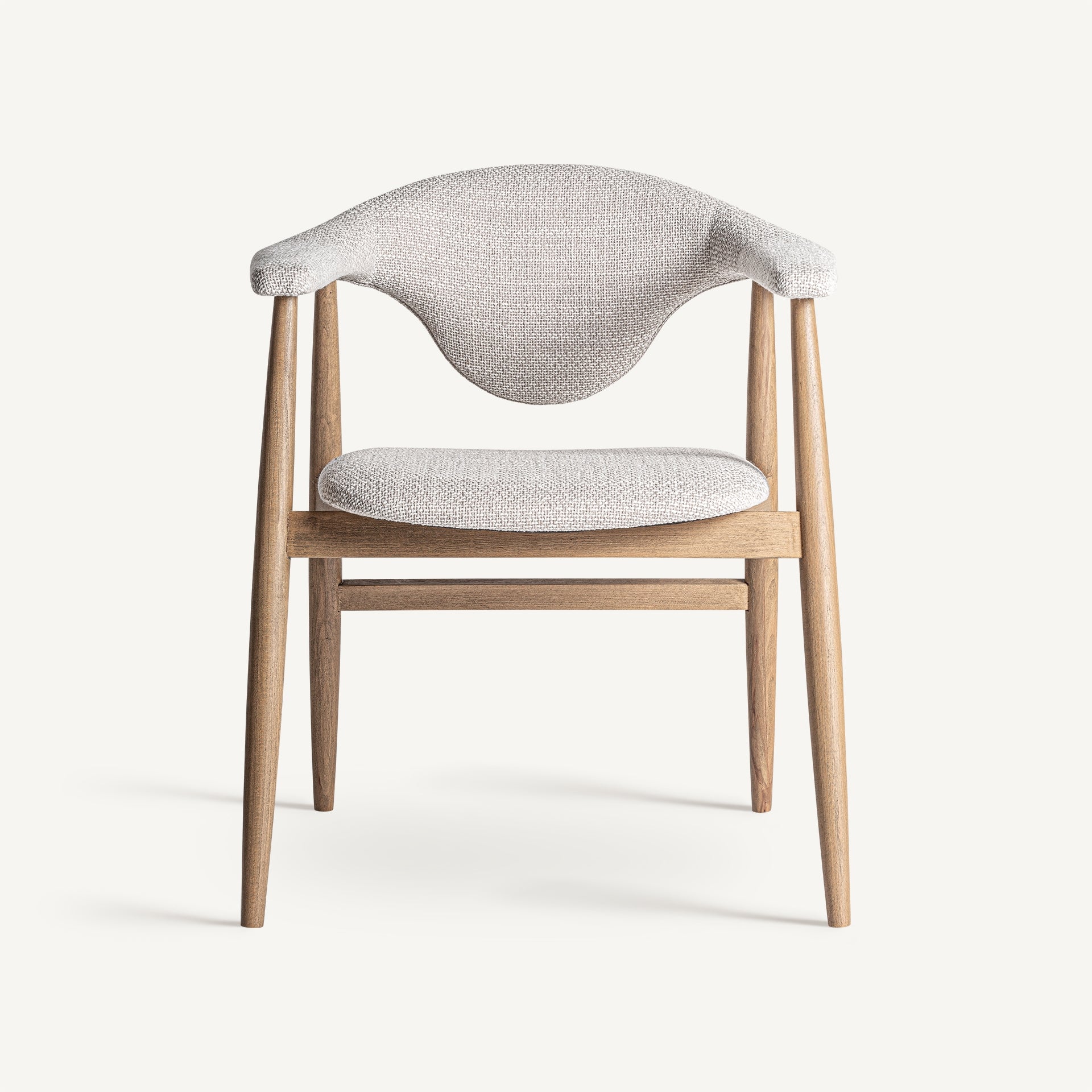 SILLA DILBEEK