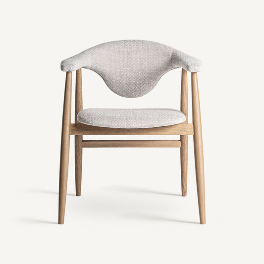 SILLA DILBEEK