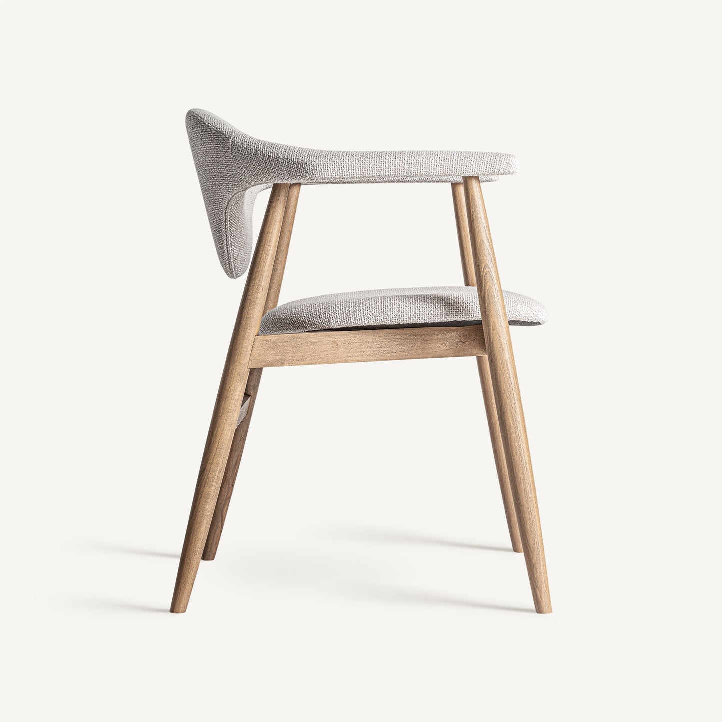 SILLA DILBEEK