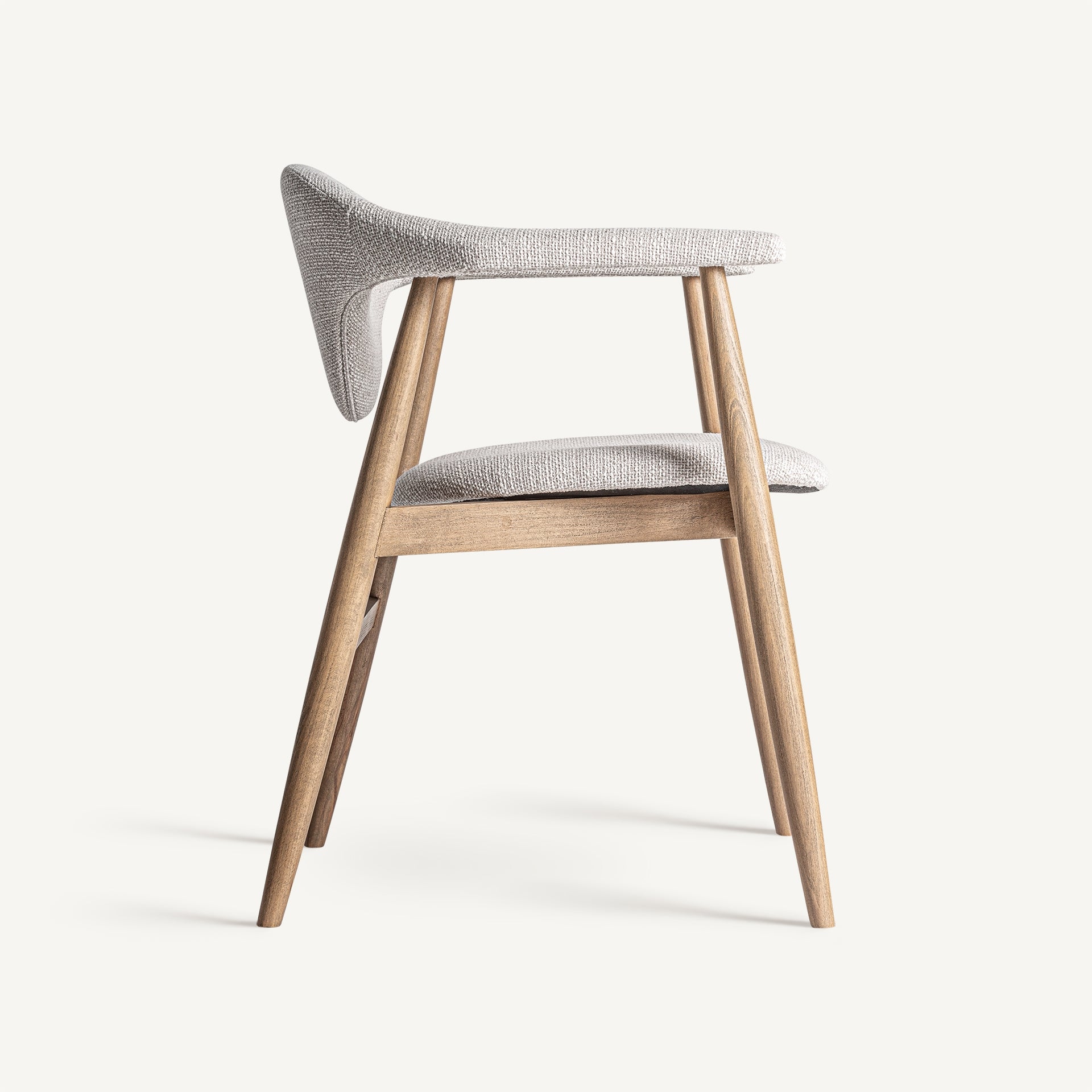 SILLA DILBEEK