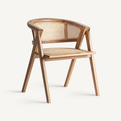 SILLA EANE