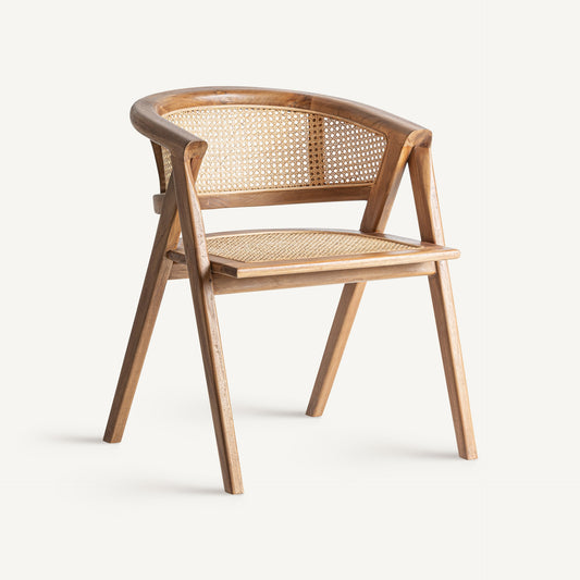 SILLA EANE